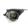 Farol direito Ford Fiesta V (JH_, JD_) | Desguace Becerril