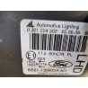 Farol direito Ford Fiesta V (JH_, JD_) | Desguace Becerril