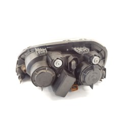 Right headlight DAEWOO Nubira Sedán (J200) | Becerril Scrap Yard