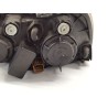 Right headlight DAEWOO Nubira Sedán (J200) | Becerril Scrap Yard