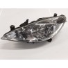Linker Scheinwerfer Peugeot 307 (3A/C) | Desguace Becerril