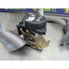 Recambio de cinturon seguridad trasero derecho para renault clio i fase i+ii (b/c57) 1.2 rl referencia OEM IAM   