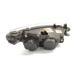 Linker Scheinwerfer Peugeot 307 (3A/C) | Desguace Becerril