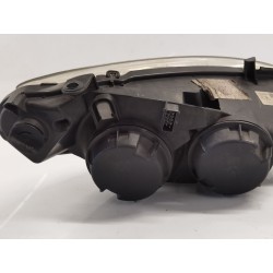 Linker Scheinwerfer Peugeot 307 (3A/C) | Desguace Becerril