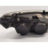 Linker Scheinwerfer Peugeot 307 (3A/C) | Desguace Becerril