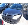renault megane iii grandtour (kz0/1) del año 2009