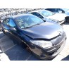 renault megane iii grandtour (kz0/1) del año 2009