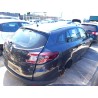 renault megane iii grandtour (kz0/1) del año 2009