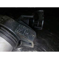 Recambio de bobina encendido para bmw serie 1 berlina (e81/e87) 120i referencia OEM IAM 0221504100 1220703201 