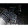 Recambio de bobina encendido para bmw serie 1 berlina (e81/e87) 120i referencia OEM IAM 0221504100 1220703201 