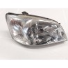 Rechtes Scheinwerfer Hyundai Getz (tb) | Desguace Becerril