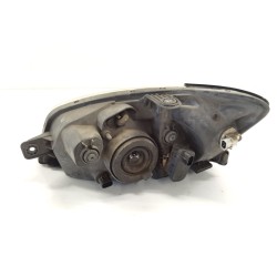 Rechtes Scheinwerfer Hyundai Getz (tb) | Desguace Becerril