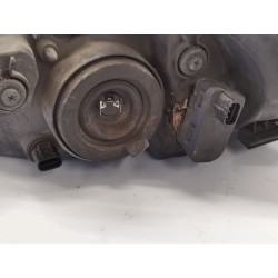 Rechtes Scheinwerfer Hyundai Getz (tb) | Desguace Becerril