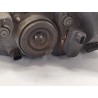 Rechtes Scheinwerfer Hyundai Getz (tb) | Desguace Becerril