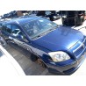 toyota avensis station wagon (_t25_) del año 2005