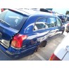 toyota avensis station wagon (_t25_) del año 2005