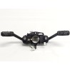 Recambio de mando intermitentes para seat leon st (5f8) fr 4drive referencia OEM IAM 5Q0953507GD  