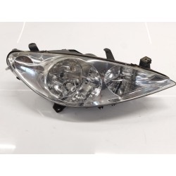 Rechtes Scheinwerfer Peugeot 307 (3A/C) | Desguace Becerril