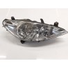Rechtes Scheinwerfer Peugeot 307 (3A/C) | Desguace Becerril