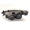 Rechtes Scheinwerfer Peugeot 307 (3A/C) | Desguace Becerril
