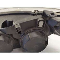 Rechtes Scheinwerfer Peugeot 307 (3A/C) | Desguace Becerril