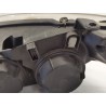 Rechtes Scheinwerfer Peugeot 307 (3A/C) | Desguace Becerril
