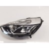Farol esquerdo Renault Clio IV (BH_) | Desguace Becerril