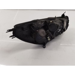 Farol esquerdo Renault Clio IV (BH_) | Desguace Becerril