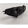 Farol esquerdo Renault Clio IV (BH_) | Desguace Becerril