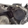 Farol esquerdo Renault Clio IV (BH_) | Desguace Becerril