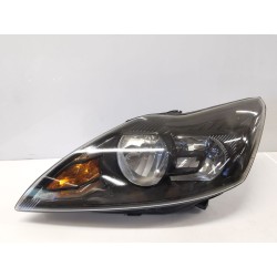 Phare gauche Ford Focus II turnier (DA_, ffs, ds) | Desguace Becerril