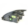 Right headlight Ford Fiesta V (JH_, JD_) | Becerril Scrap Yard