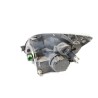 Right headlight Ford Fiesta V (JH_, JD_) | Becerril Scrap Yard