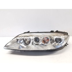 Farol esquerdo Mazda 6 Sedán (gg) | Desguace Becerril