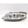 Farol esquerdo Mazda 6 Sedán (gg) | Desguace Becerril