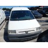 citroën jumpy i (u6u_) del año 1998