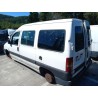 citroën jumpy i (u6u_) del año 1998