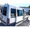 citroën jumpy i (u6u_) del año 1998