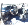 citroën jumpy i (u6u_) del año 1998