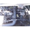 citroën jumpy i (u6u_) del año 1998