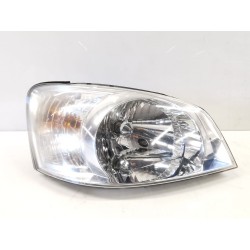 Rechtes Scheinwerfer Hyundai Getz (tb) | Desguace Becerril