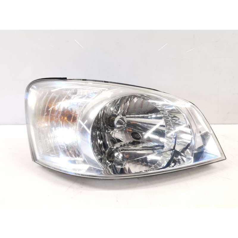 Rechtes Scheinwerfer Hyundai Getz (tb) | Desguace Becerril