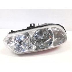 Farol esquerdo Alfa Romeo 156 (932_) | Desguace Becerril