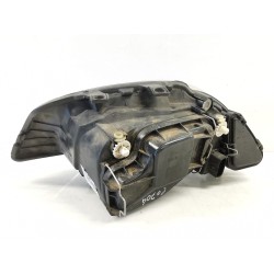 Left headlight Seat Cordoba (6L2) | Becerril Scrap Yard