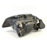 Left headlight Seat Cordoba (6L2) | Becerril Scrap Yard