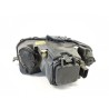 Right headlight Audi A3 (8P1) | Becerril Scrap Yard