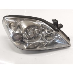 Rechtes Scheinwerfer Nissan Primera (P12) | Desguace Becerril