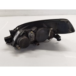 Rechtes Scheinwerfer Nissan Primera (P12) | Desguace Becerril
