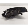 Rechtes Scheinwerfer Nissan Primera (P12) | Desguace Becerril
