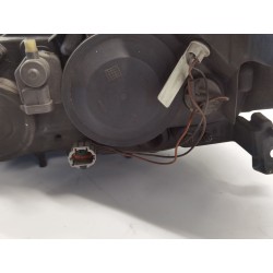 Rechtes Scheinwerfer Nissan Primera (P12) | Desguace Becerril